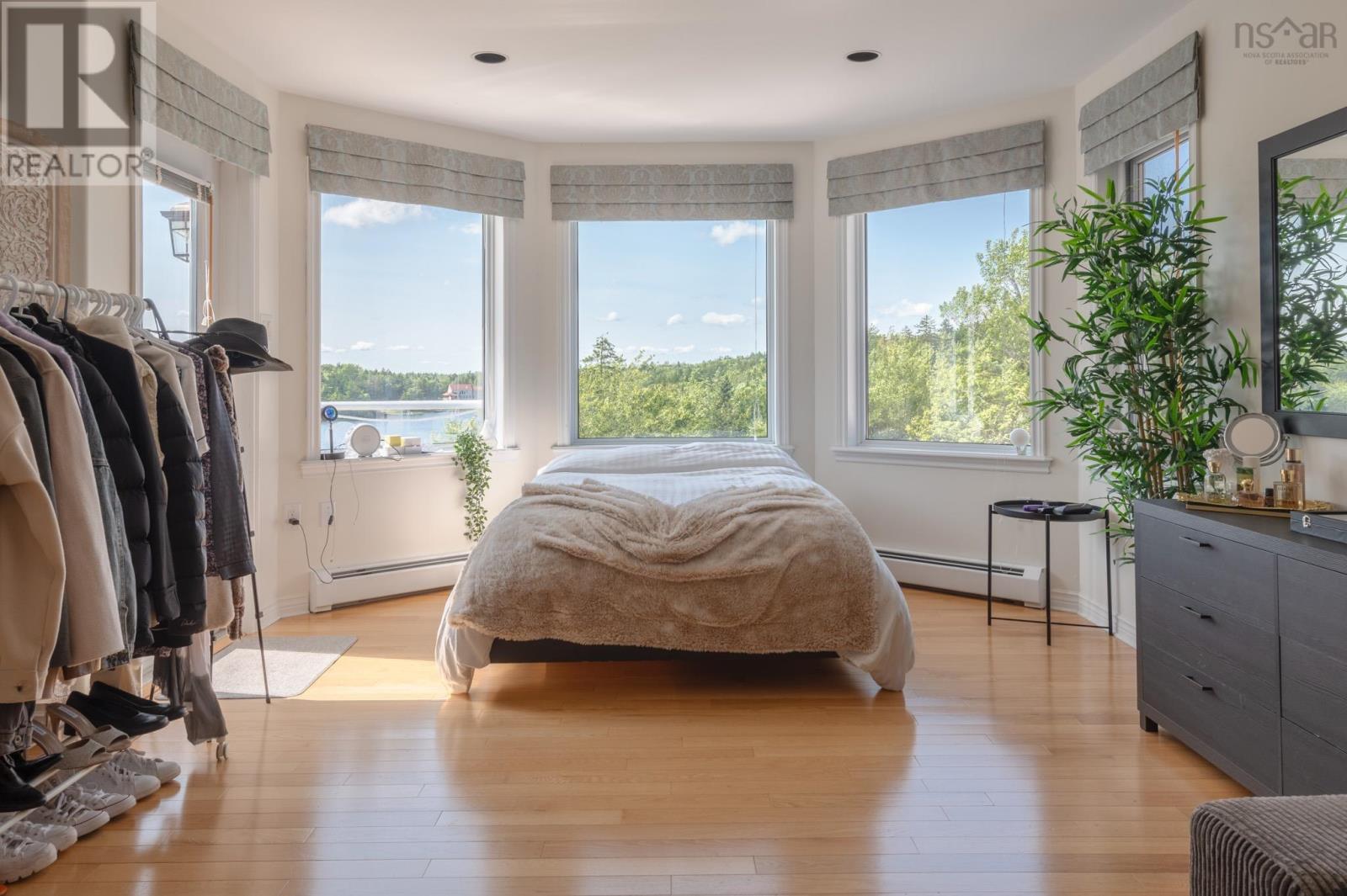 47 Long Lake Drive, Kingswood, Nova Scotia  B4B 1K6 - Photo 31 - 202522521