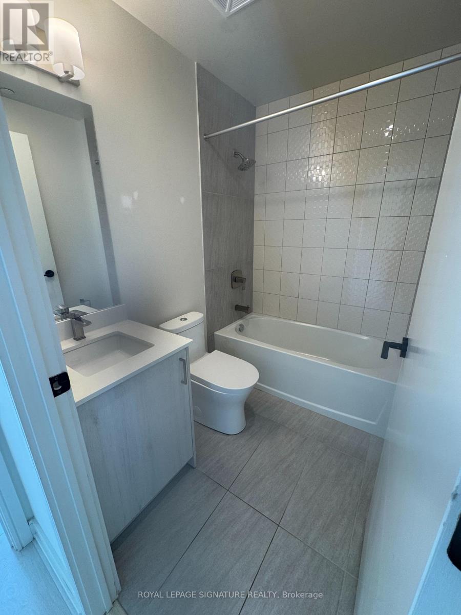 1007 - 8010 Derry Road, Milton, Ontario  L9T 9N3 - Photo 16 - W12344874