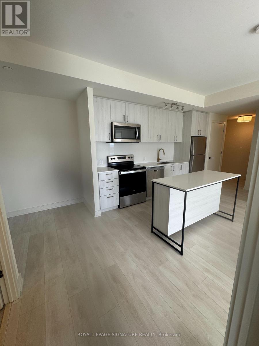 1007 - 8010 Derry Road, Milton, Ontario  L9T 9N3 - Photo 19 - W12344874