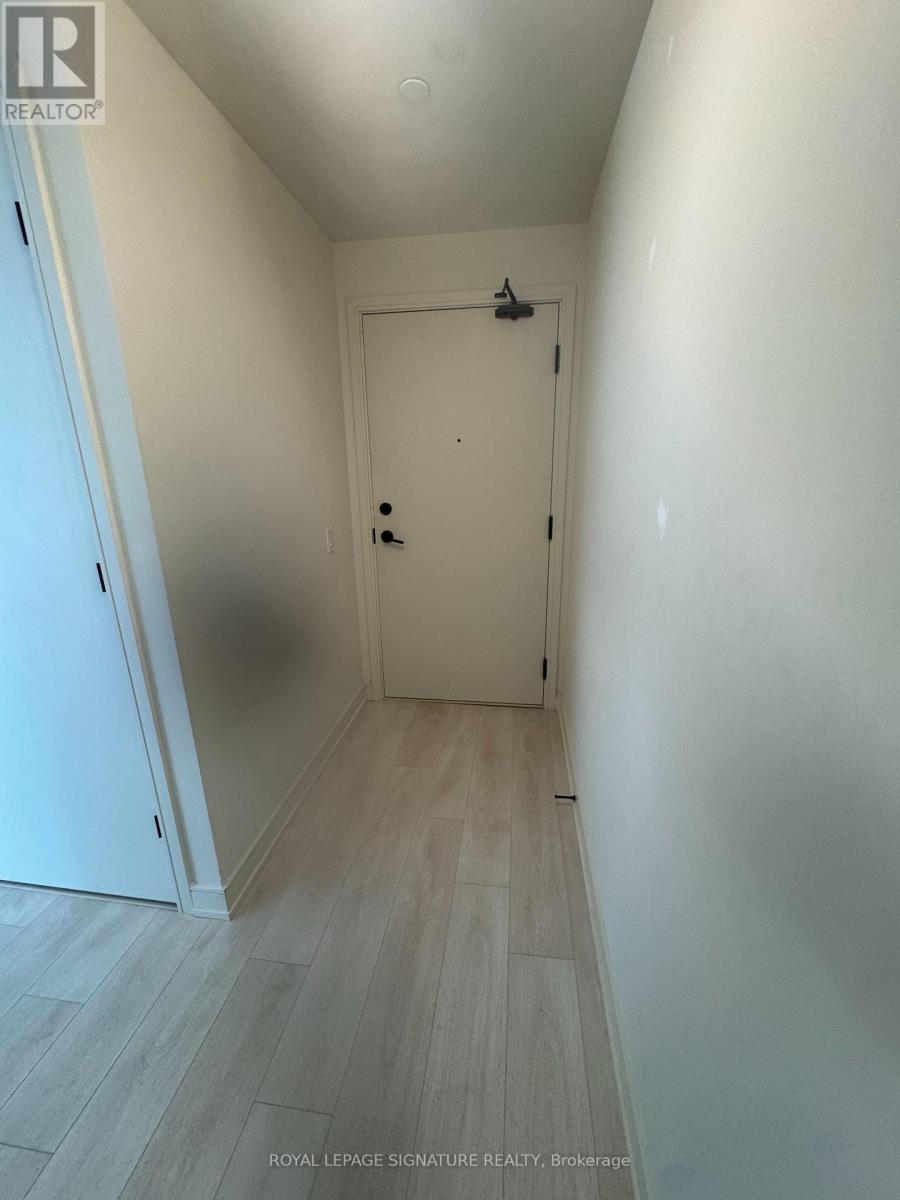 1007 - 8010 Derry Road, Milton, Ontario  L9T 9N3 - Photo 11 - W12344874