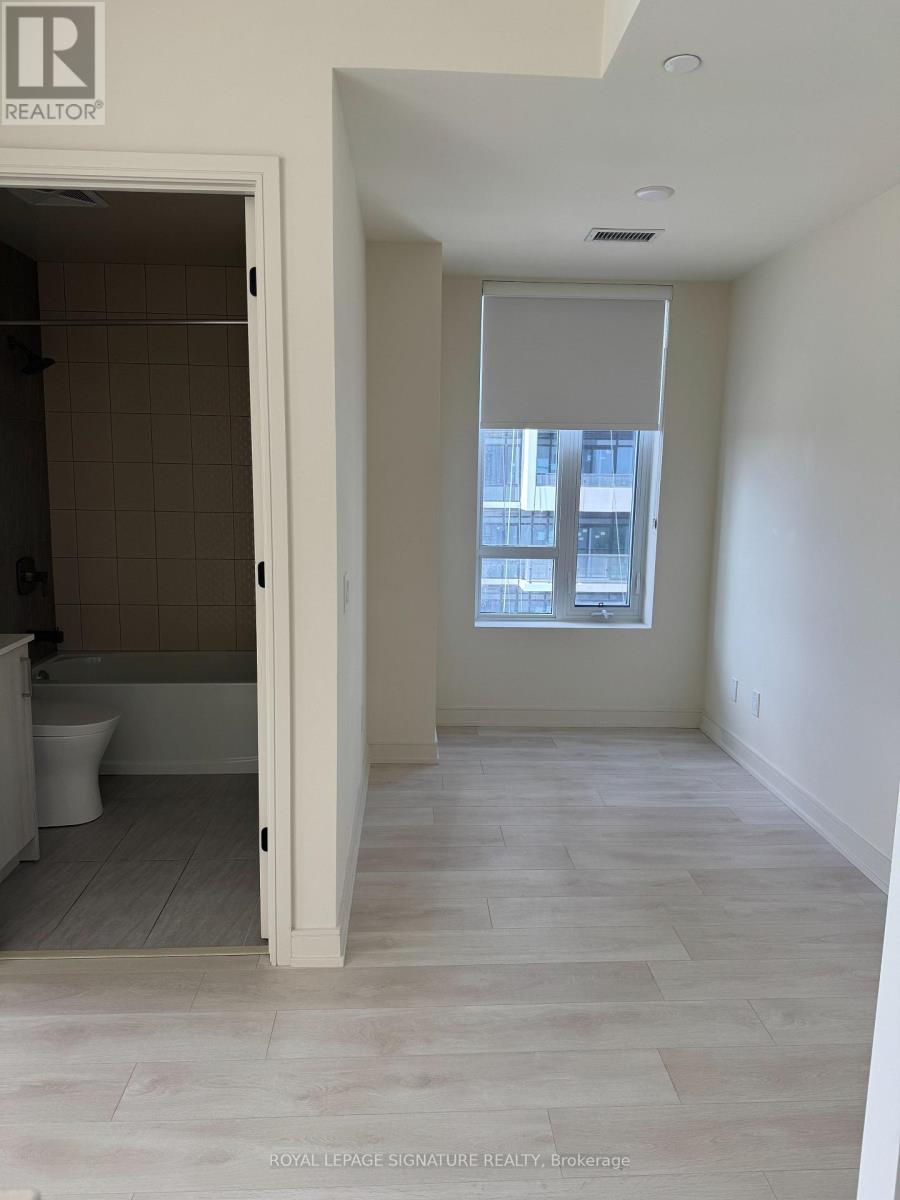 1007 - 8010 Derry Road, Milton, Ontario  L9T 9N3 - Photo 13 - W12344874