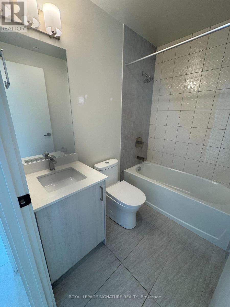 1007 - 8010 Derry Road, Milton, Ontario  L9T 9N3 - Photo 17 - W12344874