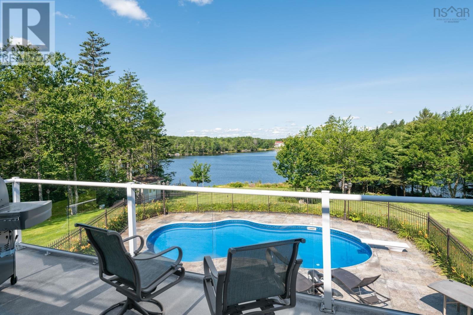 47 Long Lake Drive, Kingswood, Nova Scotia  B4B 1K6 - Photo 24 - 202522521