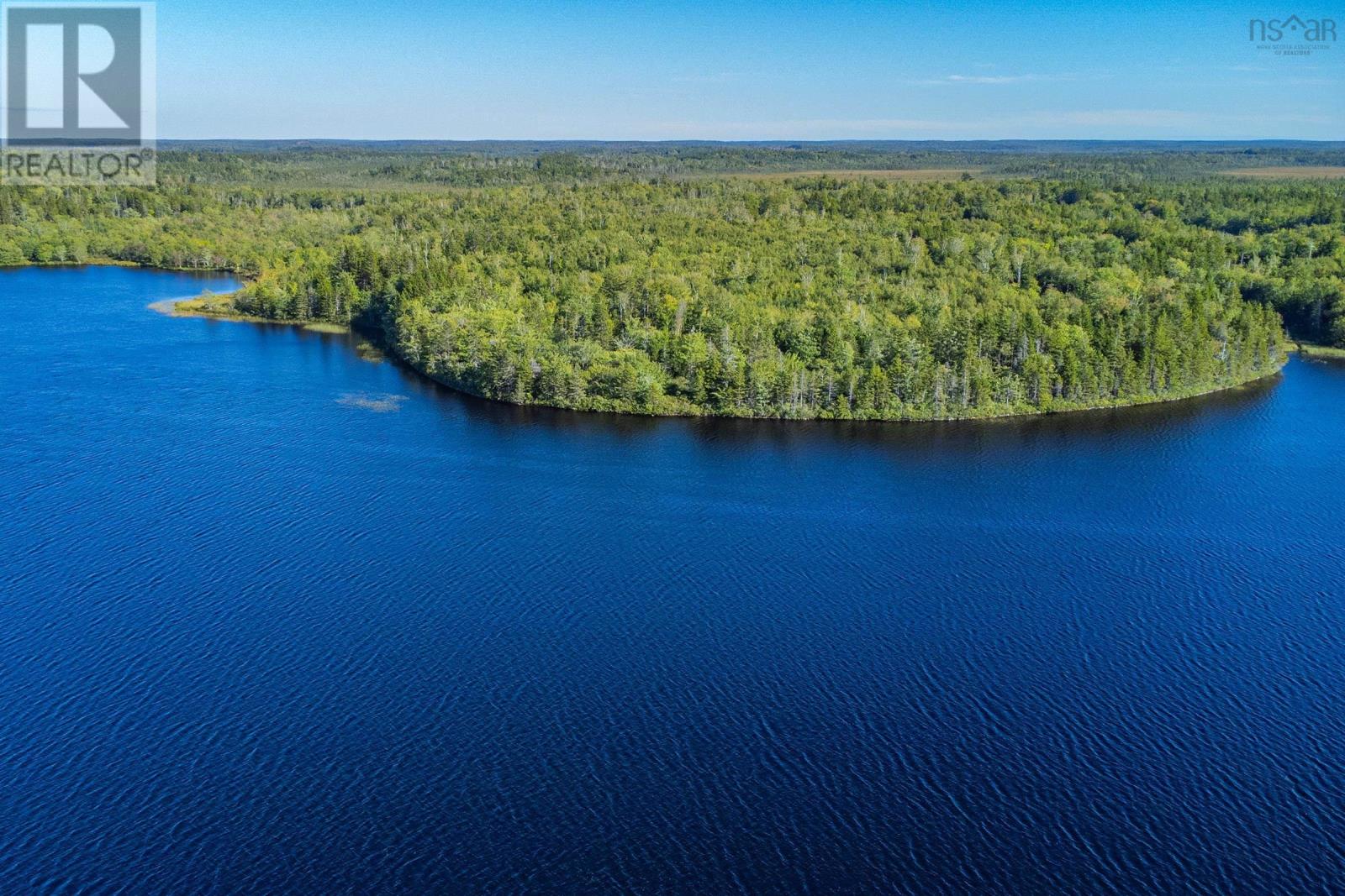 Lot Ruel Du Lac Gaspereau, Mayflower, Nova Scotia  B0W 2Y0 - Photo 12 - 202522519
