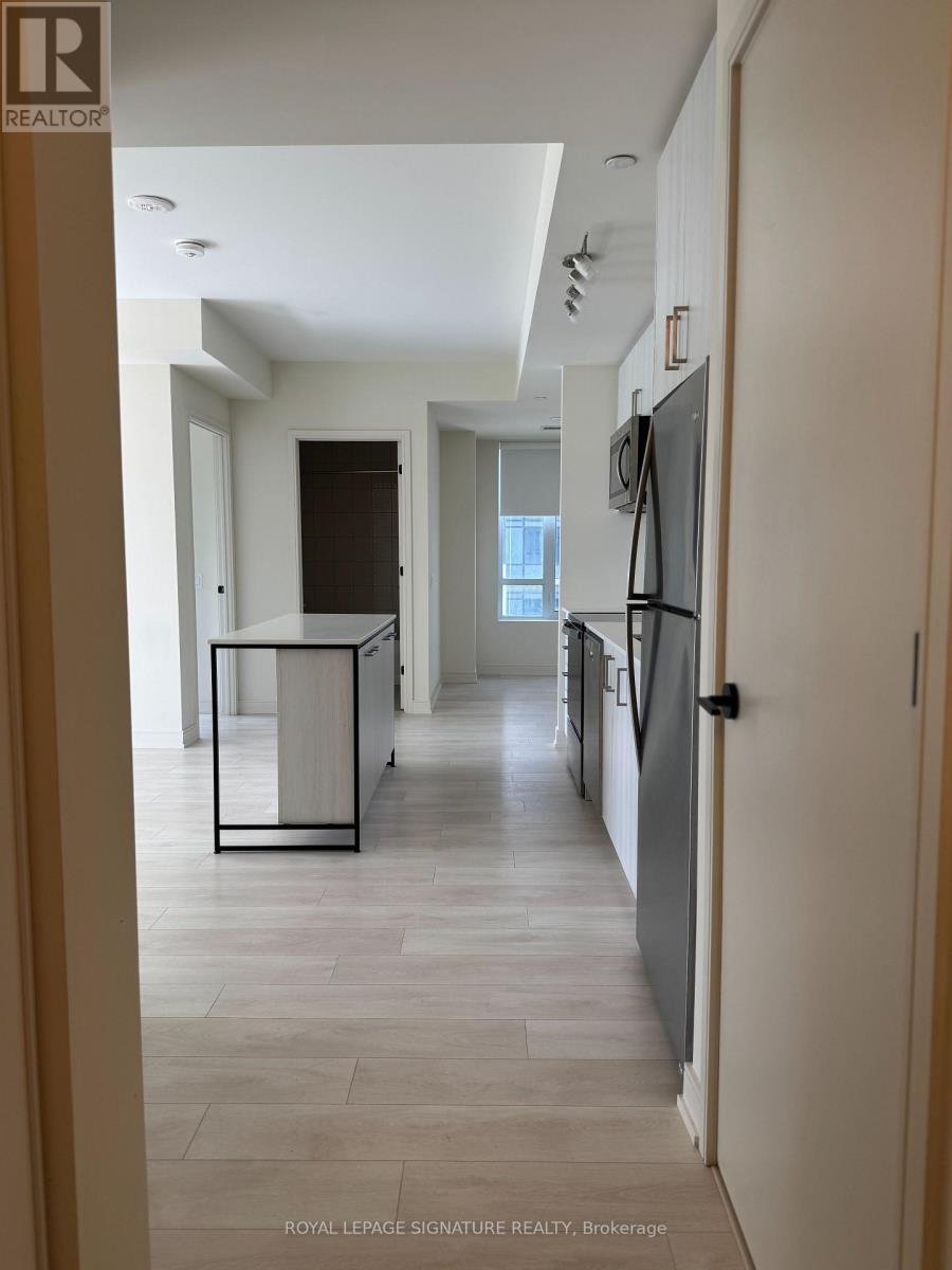 1007 - 8010 Derry Road, Milton, Ontario  L9T 9N3 - Photo 7 - W12344874