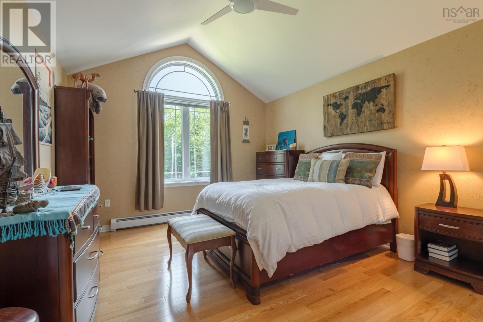 47 Long Lake Drive, Kingswood, Nova Scotia  B4B 1K6 - Photo 33 - 202522521