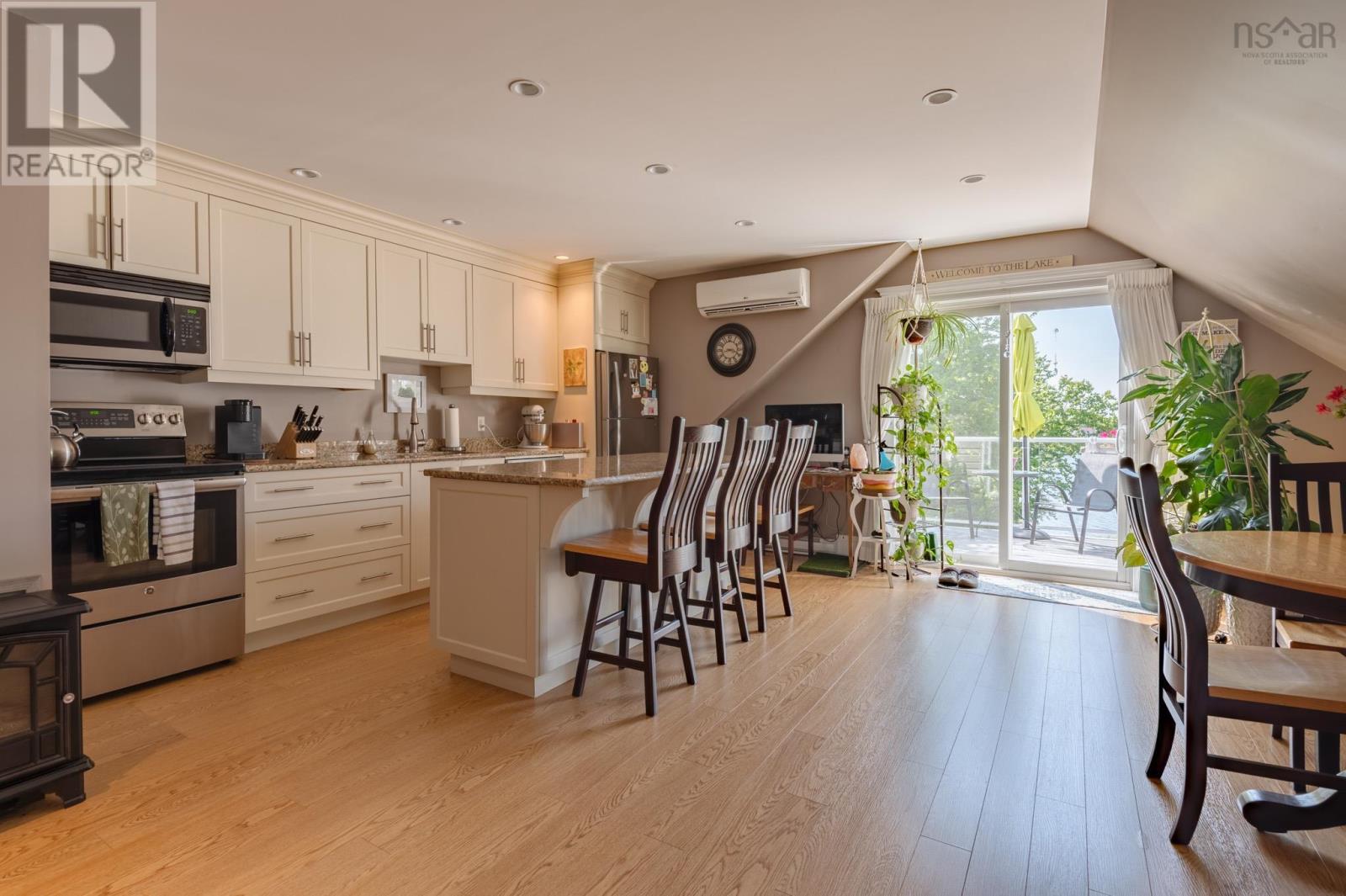 47 Long Lake Drive, Kingswood, Nova Scotia  B4B 1K6 - Photo 44 - 202522521