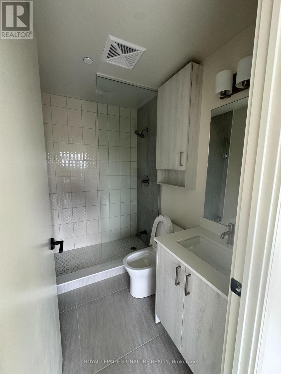 1007 - 8010 Derry Road, Milton, Ontario  L9T 9N3 - Photo 25 - W12344874