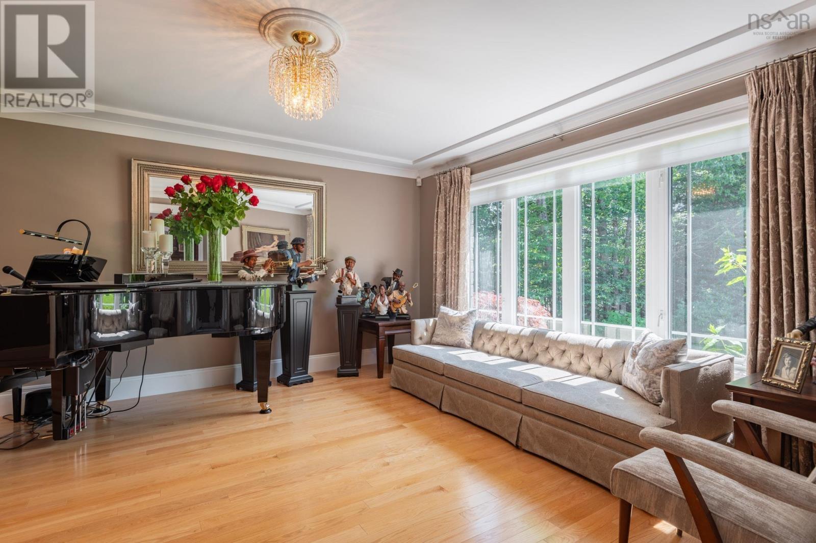 47 Long Lake Drive, Kingswood, Nova Scotia  B4B 1K6 - Photo 15 - 202522521