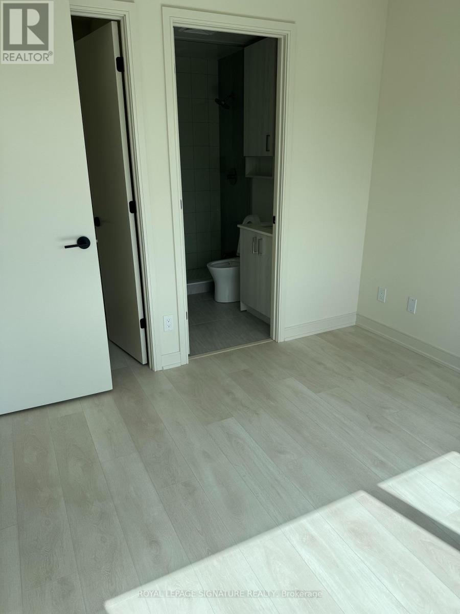 1007 - 8010 Derry Road, Milton, Ontario  L9T 9N3 - Photo 22 - W12344874