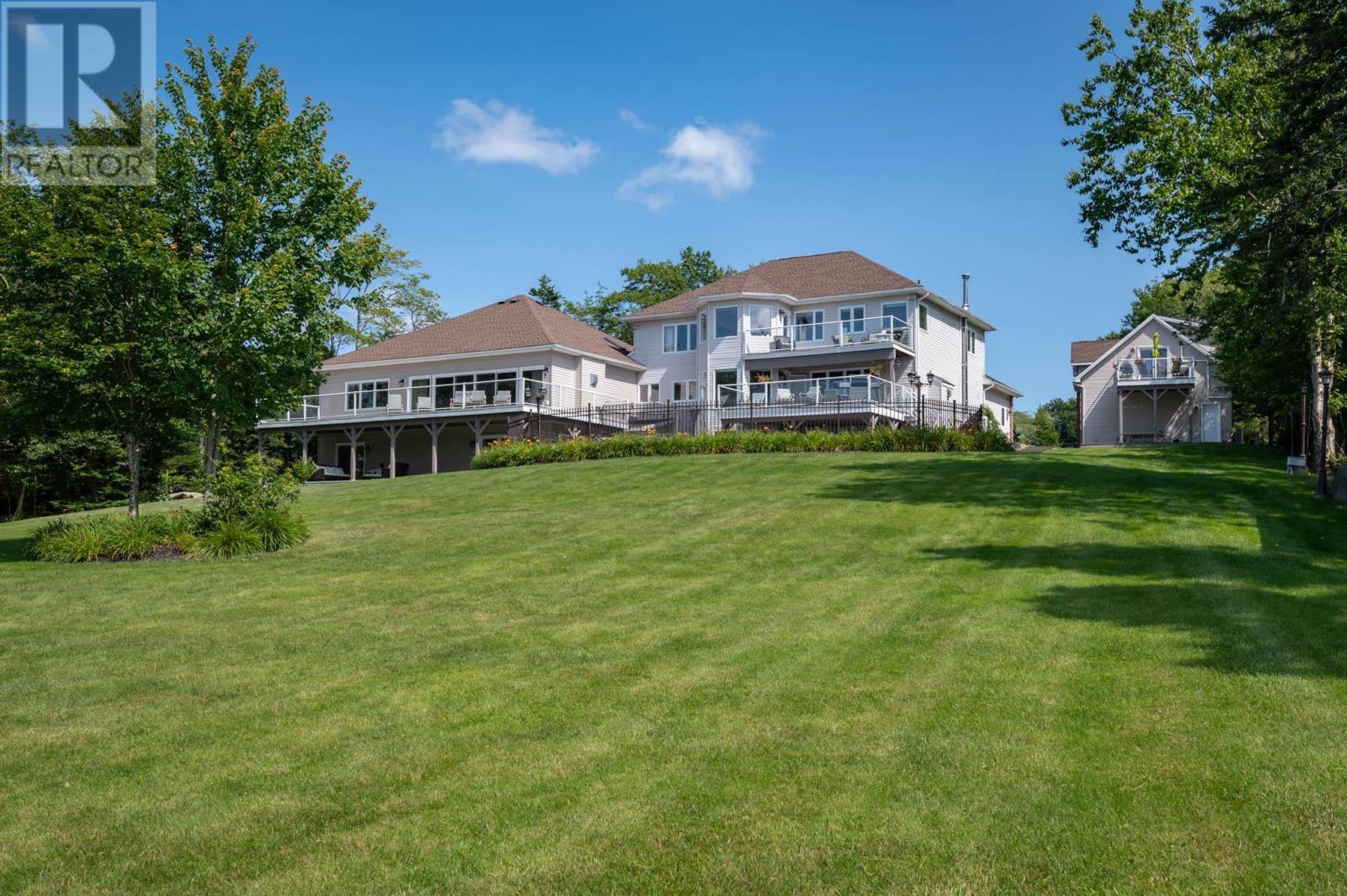 47 Long Lake Drive, Kingswood, Nova Scotia  B4B 1K6 - Photo 8 - 202522521