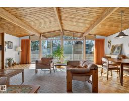 9937 82 St Nw Forest Heights (Edmonton), Edmonton, Ca
