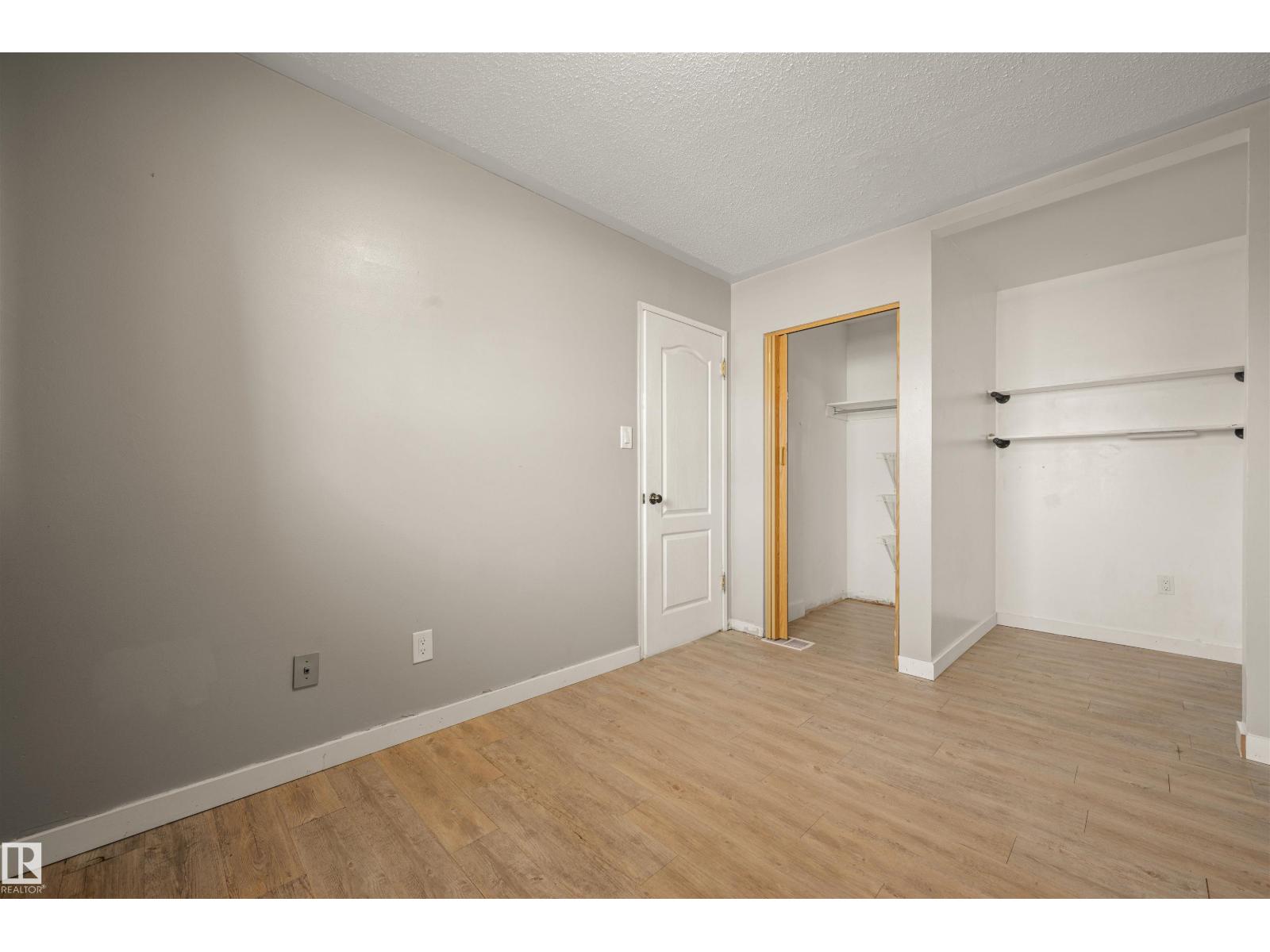 18317 66 Av Nw, Edmonton, Alberta  T5T 1Z5 - Photo 16 - E4456325