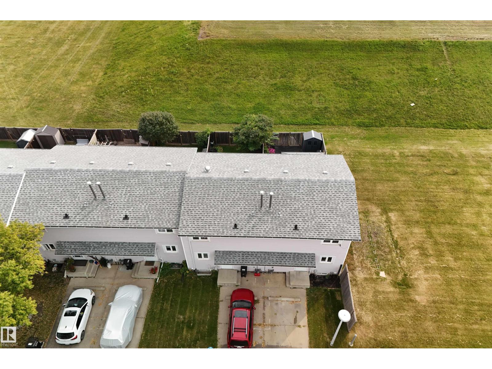 18317 66 Av Nw, Edmonton, Alberta  T5T 1Z5 - Photo 26 - E4456325