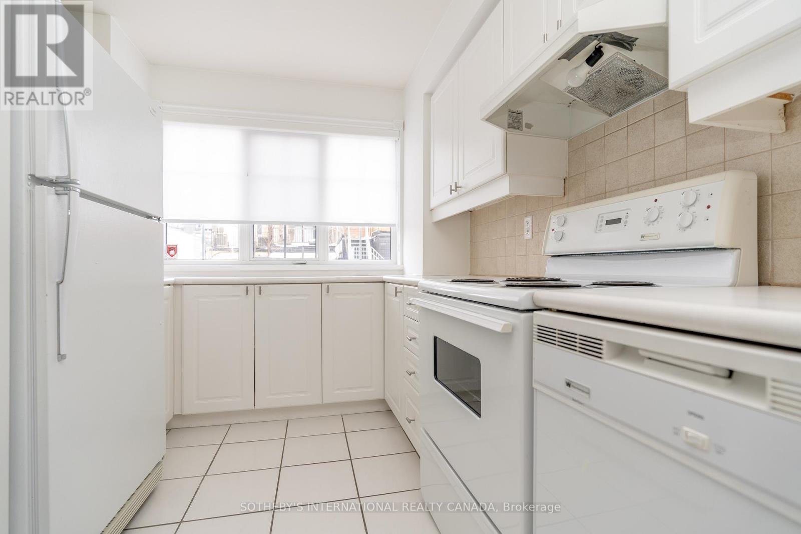 58a Poulett Street, Toronto, Ontario  M5A 1Z5 - Photo 12 - C12382887