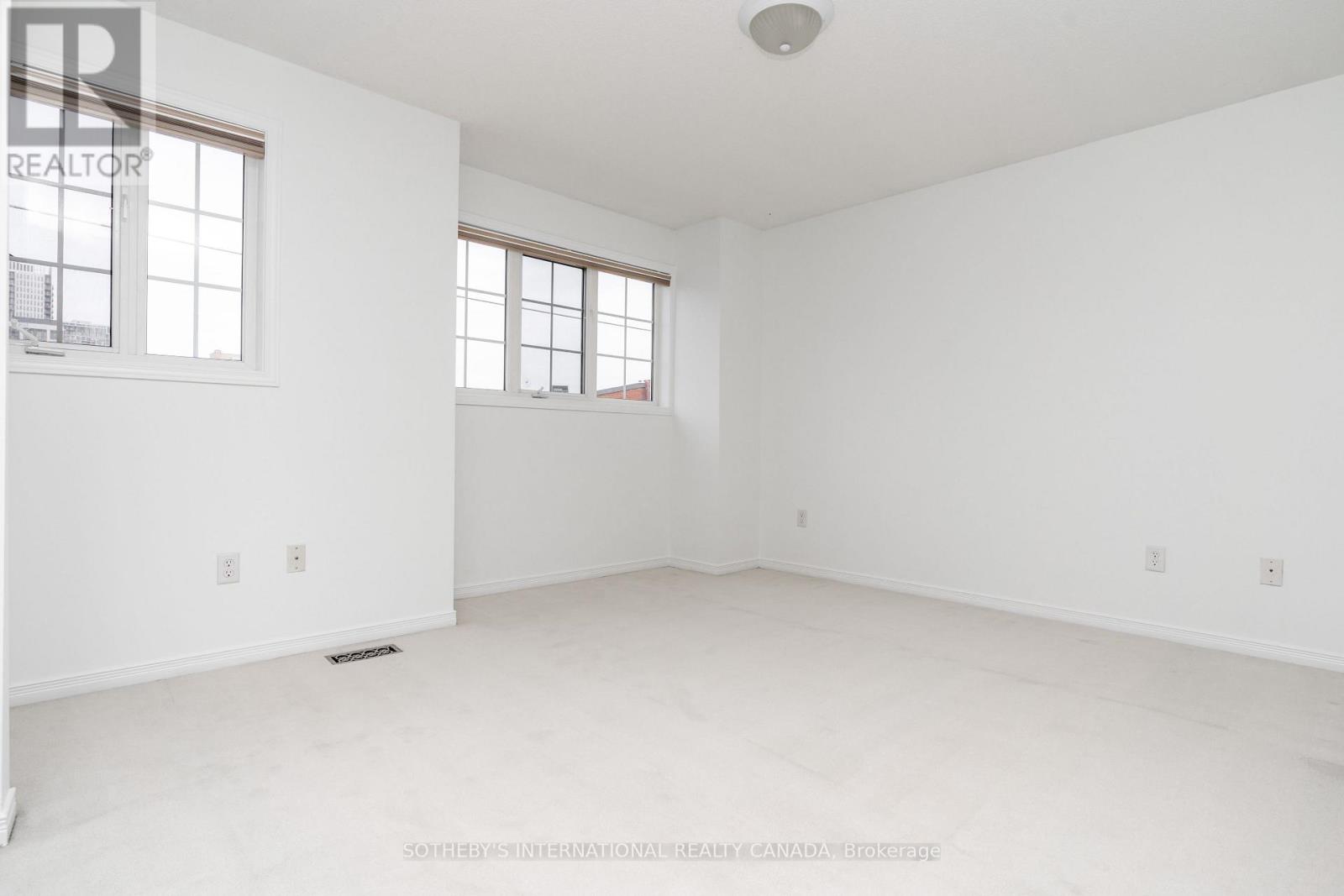 58a Poulett Street, Toronto, Ontario  M5A 1Z5 - Photo 27 - C12382887