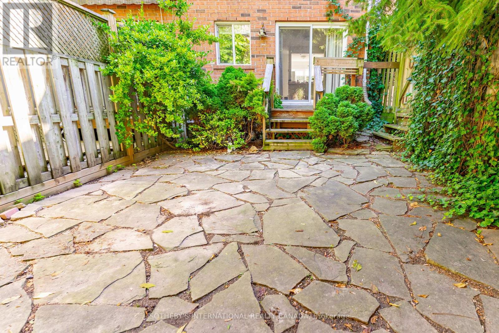 58a Poulett Street, Toronto, Ontario  M5A 1Z5 - Photo 40 - C12382887
