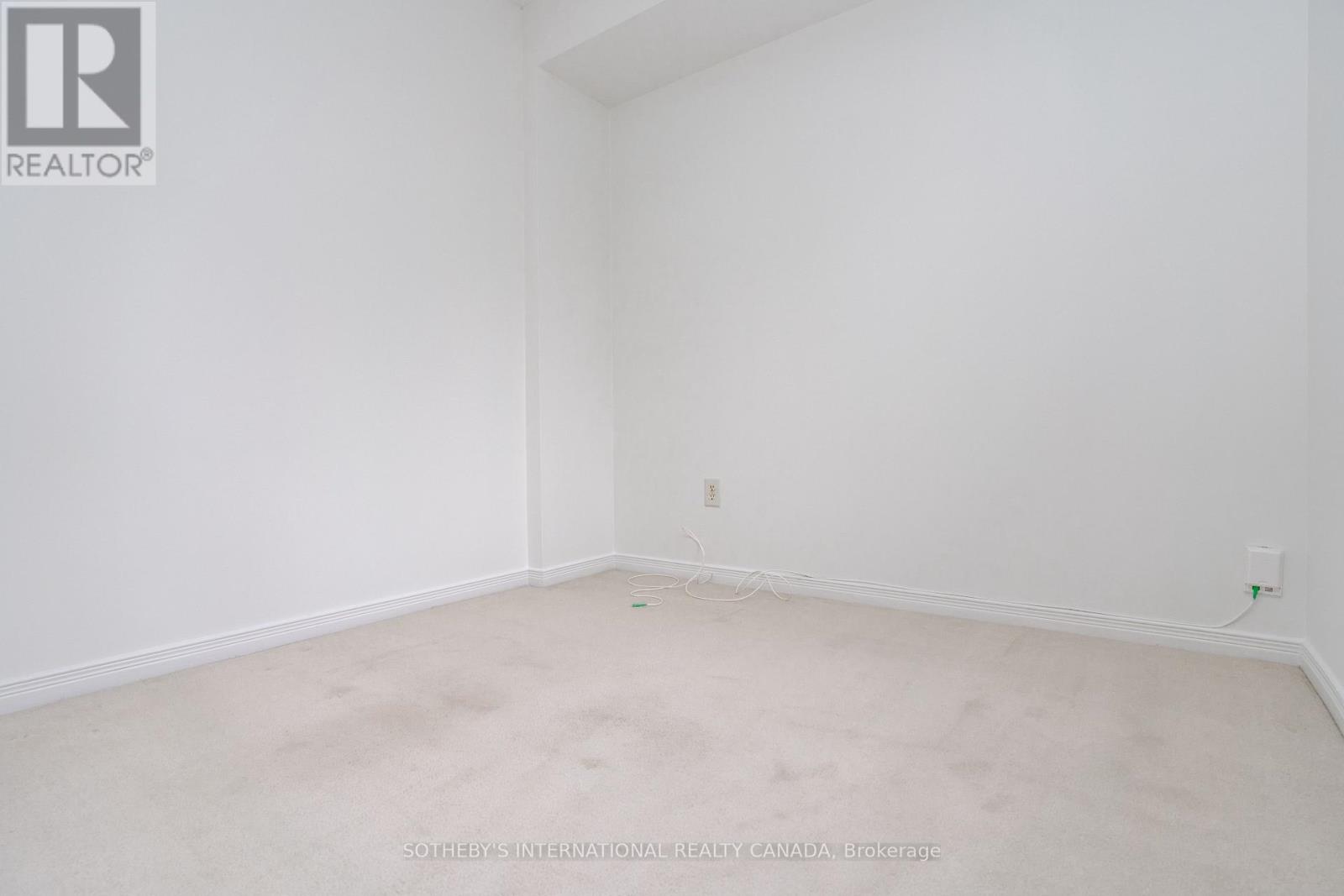 58a Poulett Street, Toronto, Ontario  M5A 1Z5 - Photo 23 - C12382887