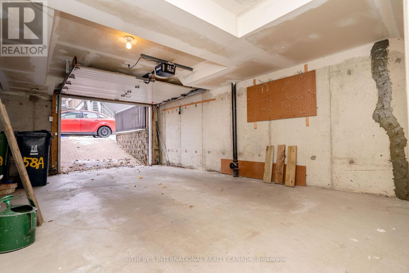 58a Poulett Street, Toronto, Ontario  M5A 1Z5 - Photo 36 - C12382887