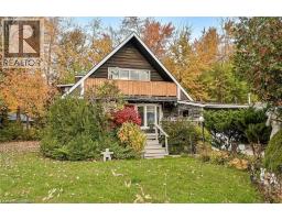 57 12TH Concession 044 - Flamborough East
