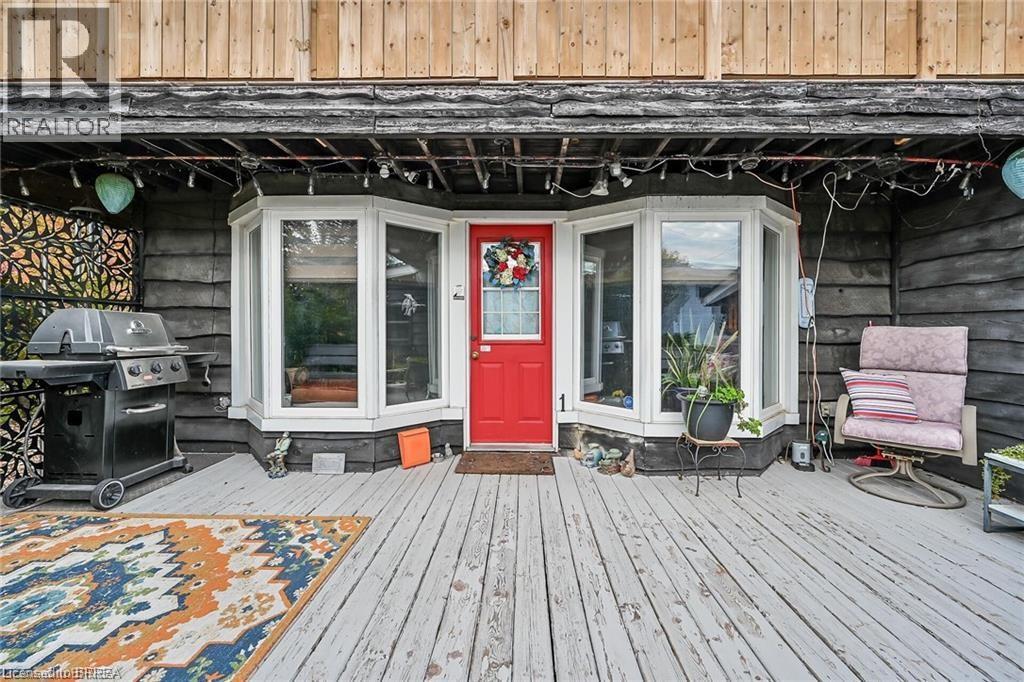 57 12th Concession, Freelton, Ontario  L0R 1K0 - Photo 6 - 40766471