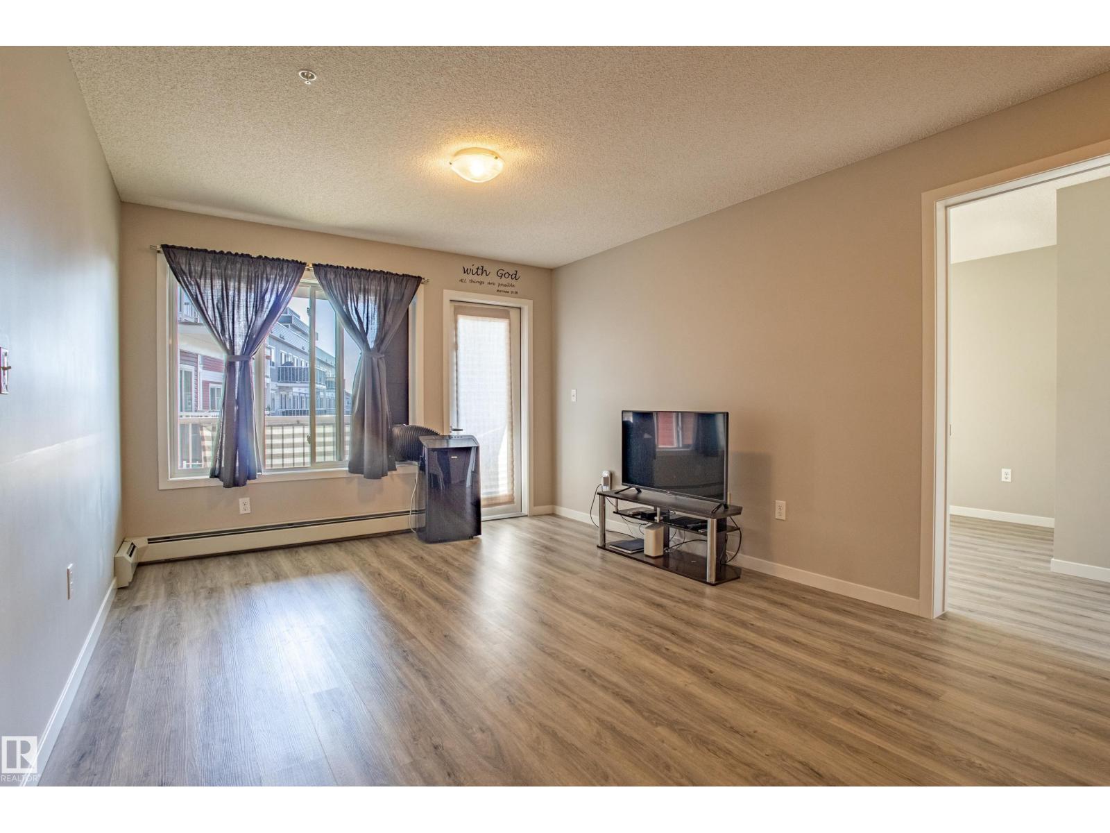 #333 1818 Rutherford Rd Sw Sw, Edmonton, Alberta  T6W 2K6 - Photo 15 - E4456327