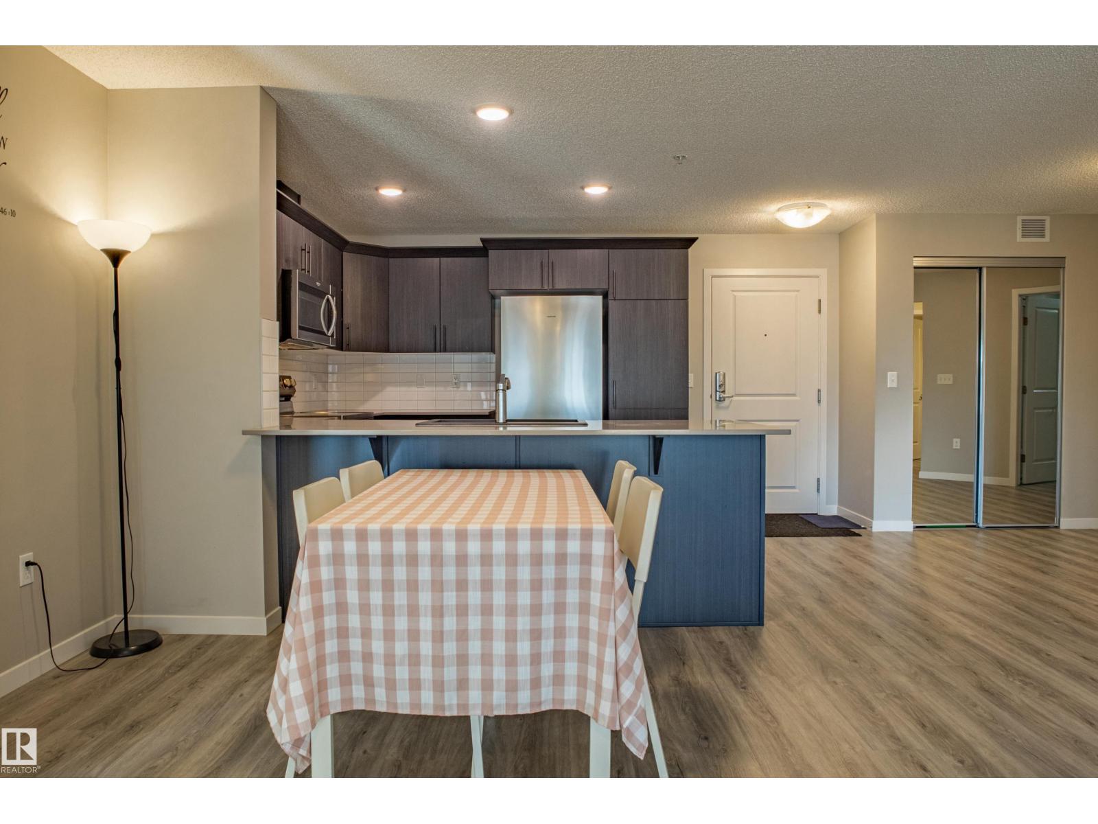 #333 1818 Rutherford Rd Sw Sw, Edmonton, Alberta  T6W 2K6 - Photo 14 - E4456327