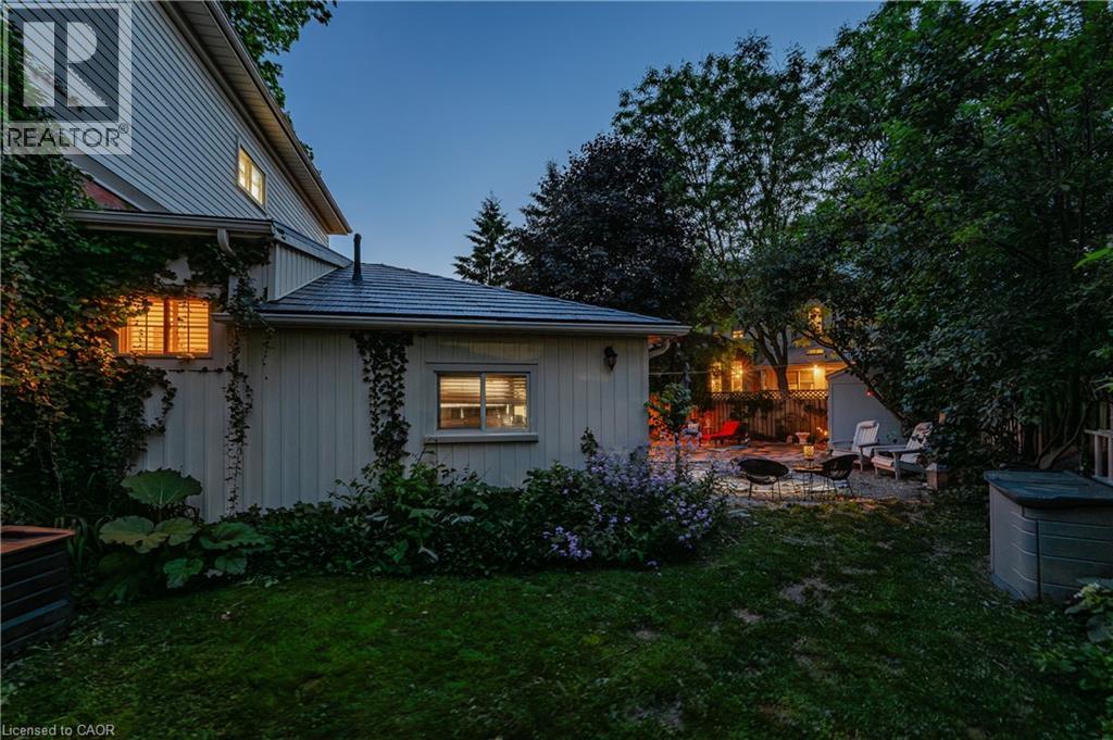 415 Wallace Avenue N, Listowel, Ontario  N4W 1L5 - Photo 47 - 40766701