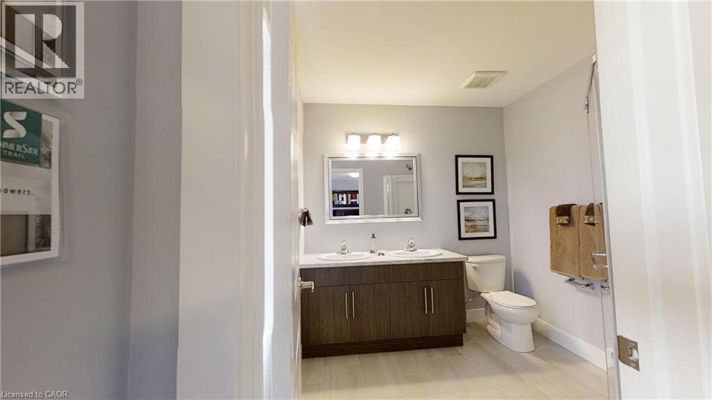2024 Evans Boulevard, London, Ontario  N6M 0A1 - Photo 7 - 40762963