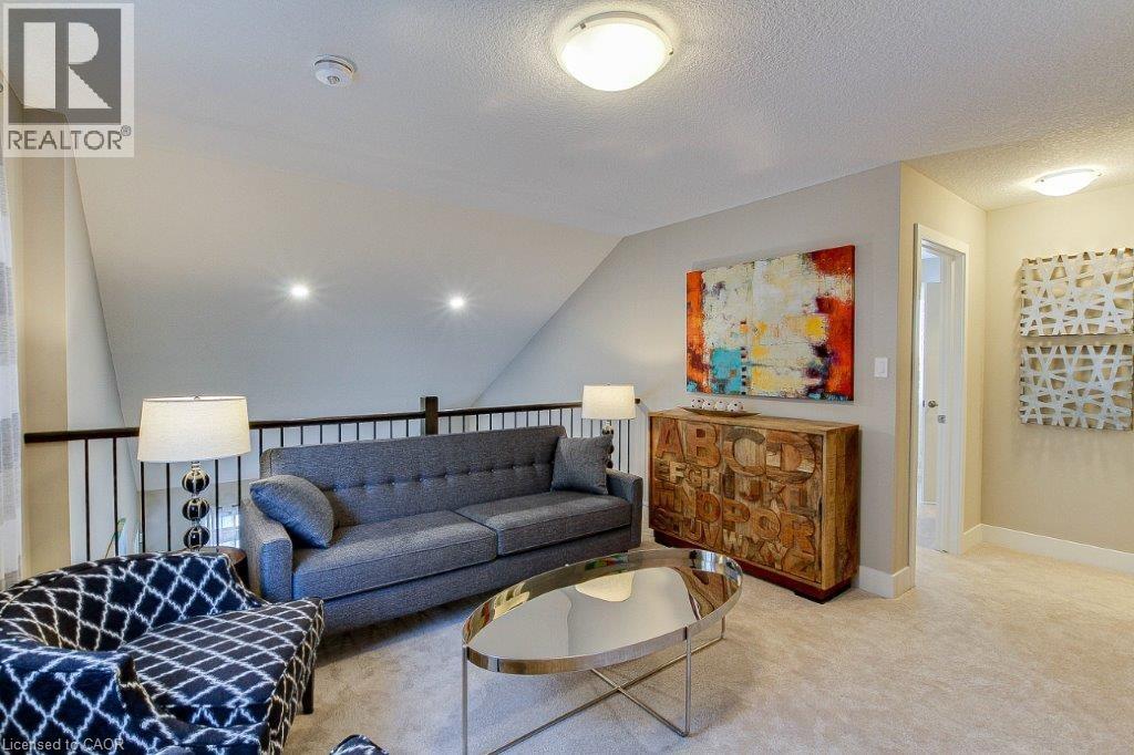 2100 Evans Boulevard, London, Ontario  N6M 0J6 - Photo 14 - 40762962