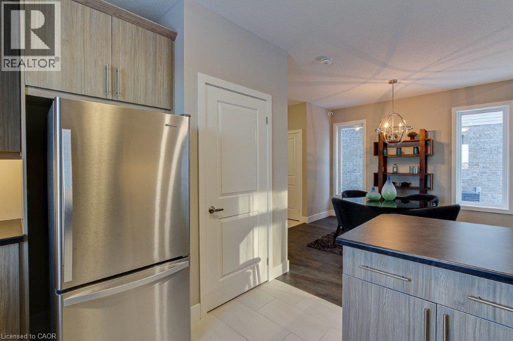2100 Evans Boulevard, London, Ontario  N6M 0J6 - Photo 8 - 40762962