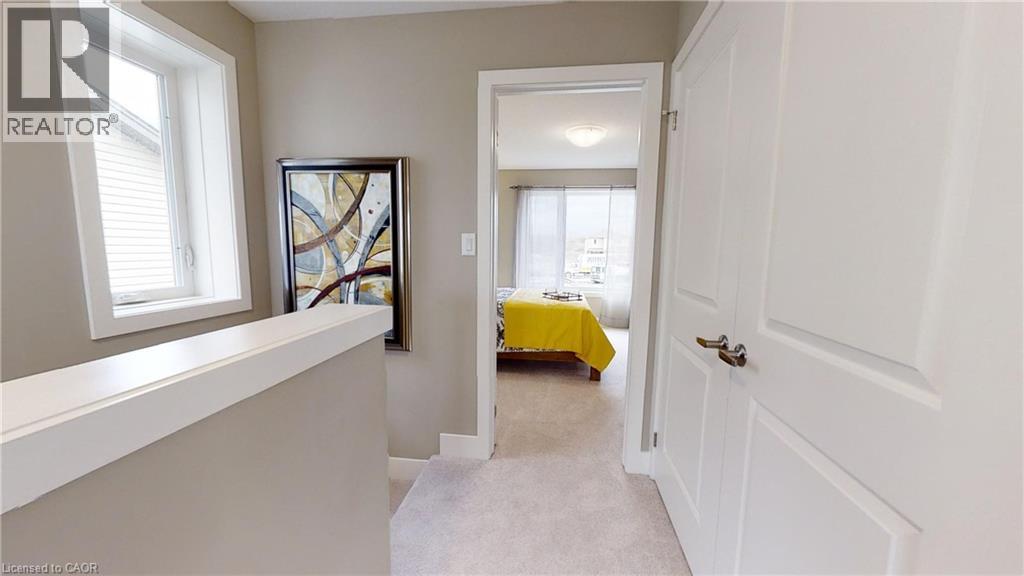 2278 Southport Crescent, London, Ontario  N6M 0A1 - Photo 14 - 40762961