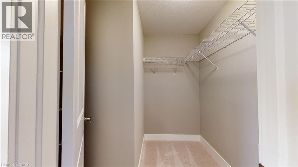 2278 Southport Crescent, London, Ontario  N6M 0A1 - Photo 7 - 40762961