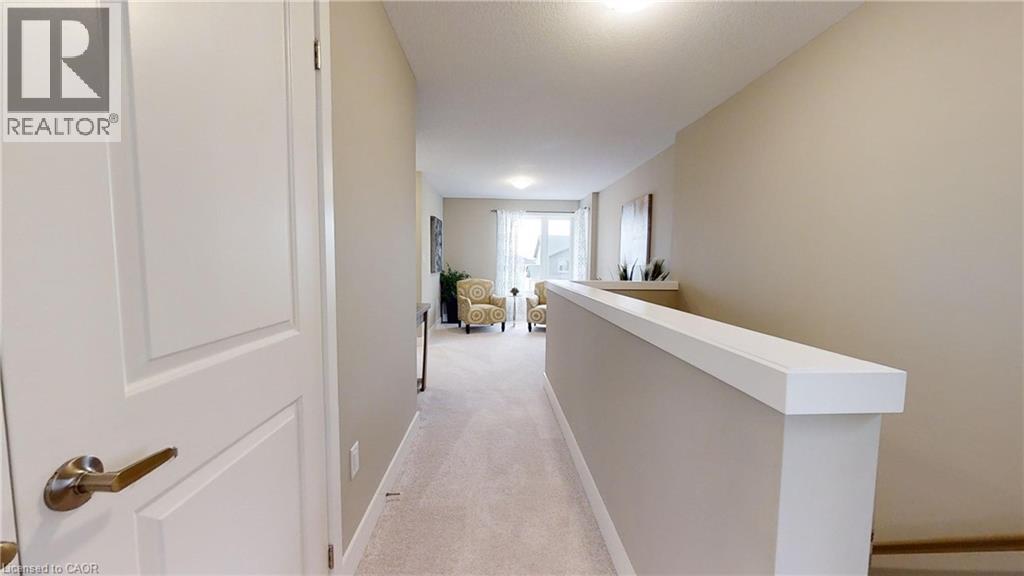 2278 Southport Crescent, London, Ontario  N6M 0A1 - Photo 9 - 40762961