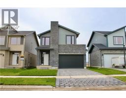 2278 SOUTHPORT Crescent South U