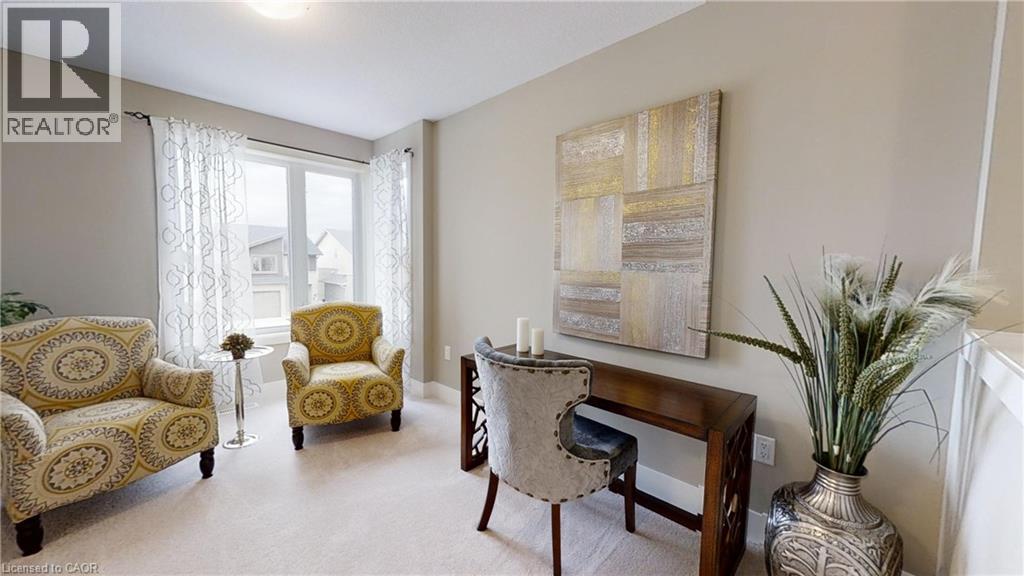 2250 Southport Crescent, London, Ontario  N6M 0A1 - Photo 7 - 40762960