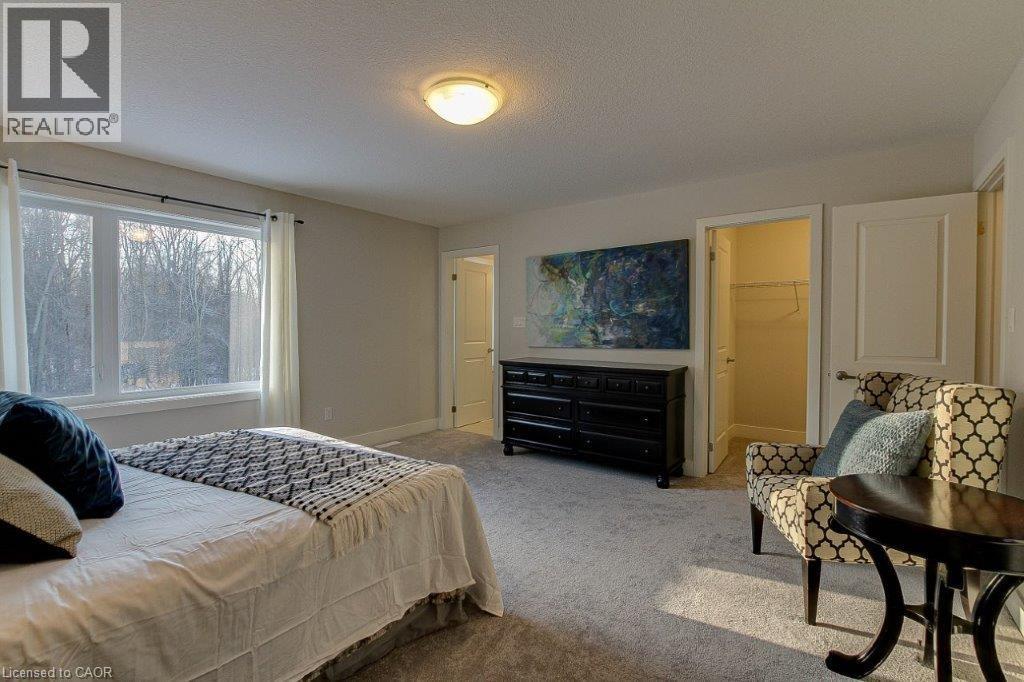 2258 Southport Crescent, London, Ontario  N6M 0A1 - Photo 21 - 40762959