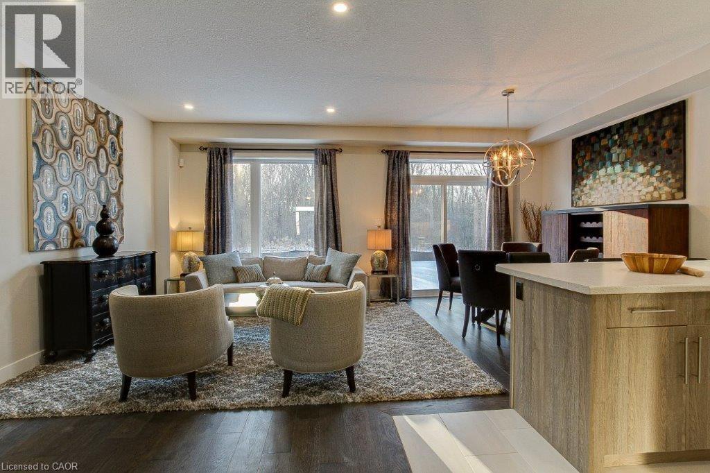 2258 Southport Crescent, London, Ontario  N6M 0A1 - Photo 5 - 40762959