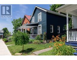 122 SOUTH STREET, Gananoque, Ontario