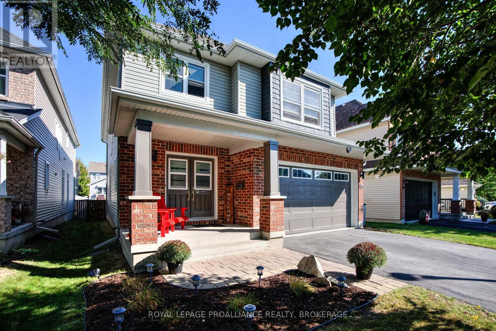 Property at 496 CHERYL PLACE image 1