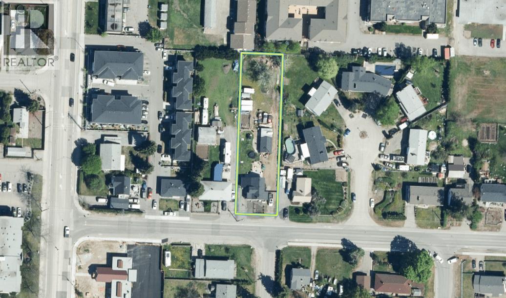 170 Mugford Road, Kelowna, British Columbia  V1X 2E2 - Photo 17 - 10351650