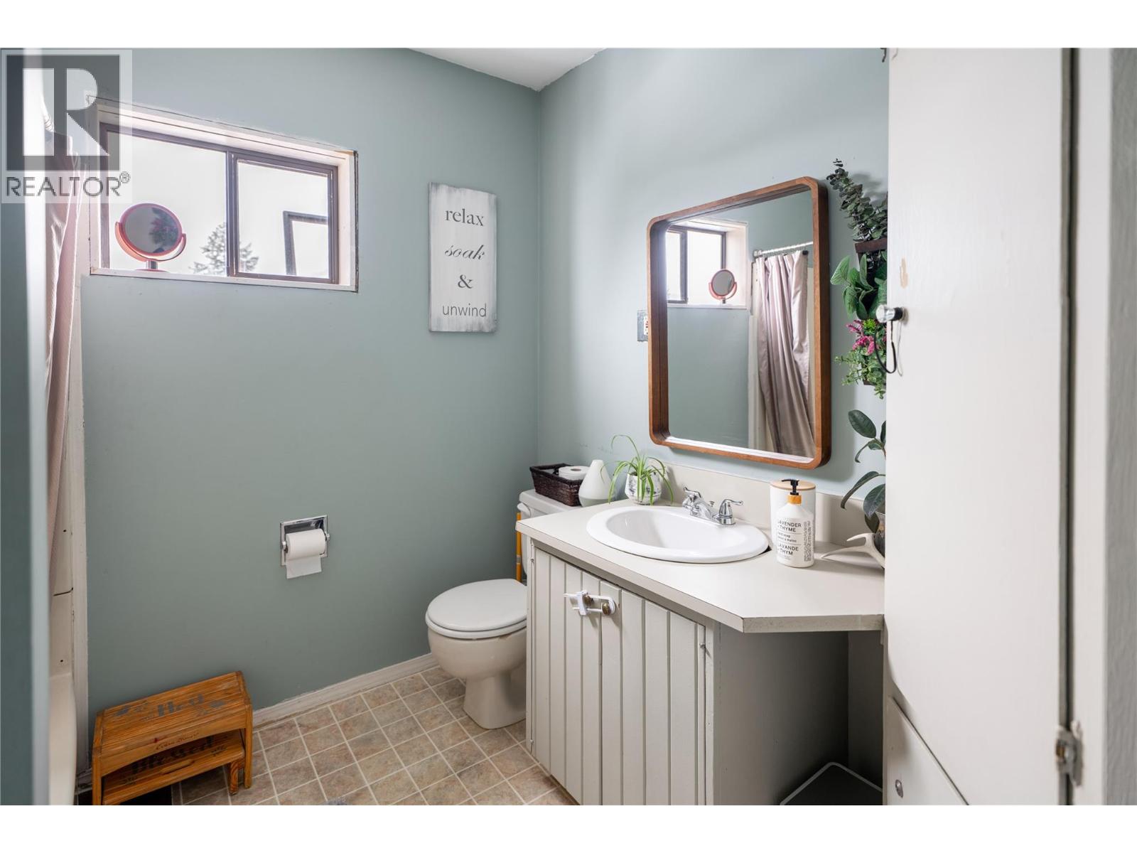 170 Mugford Road, Kelowna, British Columbia  V1X 2E2 - Photo 7 - 10351650