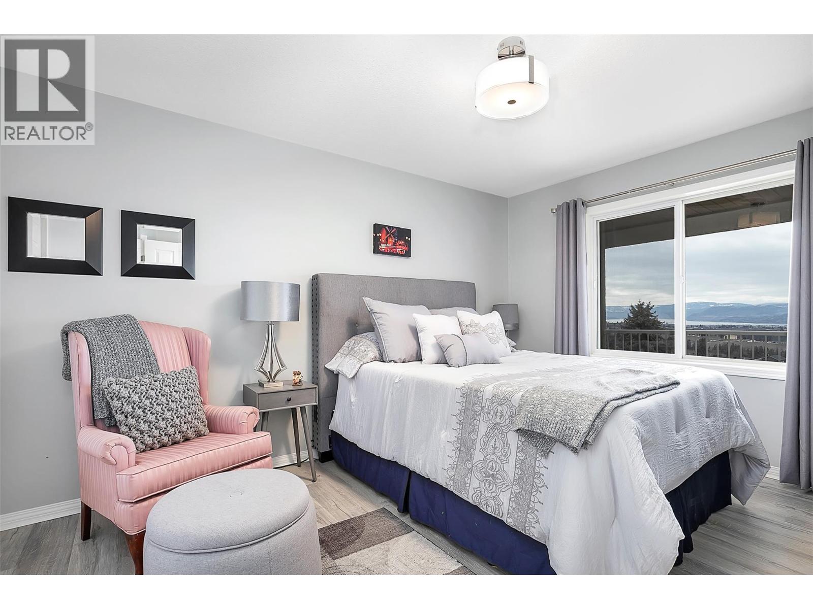 880 Ackerman Court, Kelowna, British Columbia  V1X 7L2 - Photo 33 - 10360954