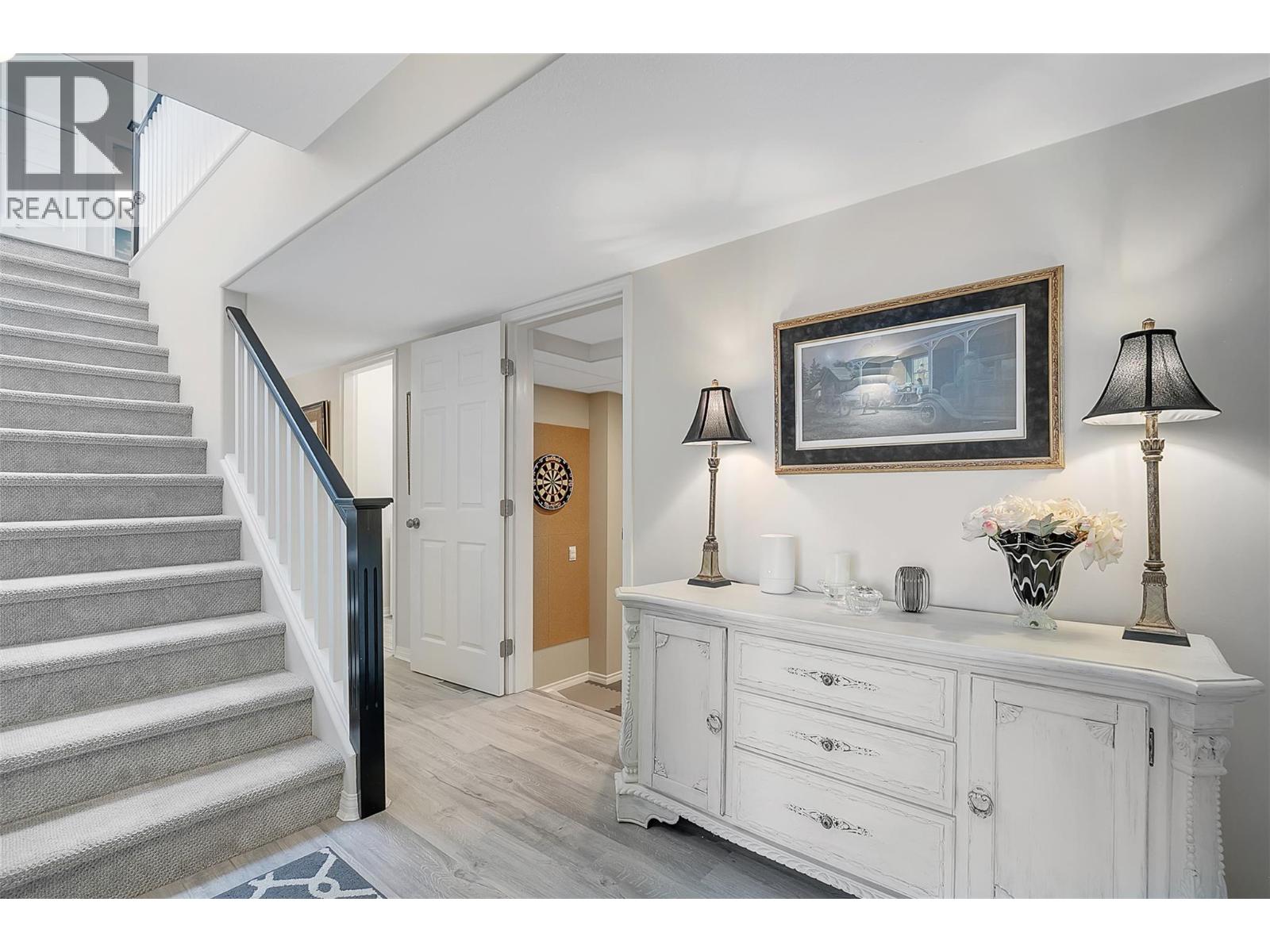 880 Ackerman Court, Kelowna, British Columbia  V1X 7L2 - Photo 20 - 10360954