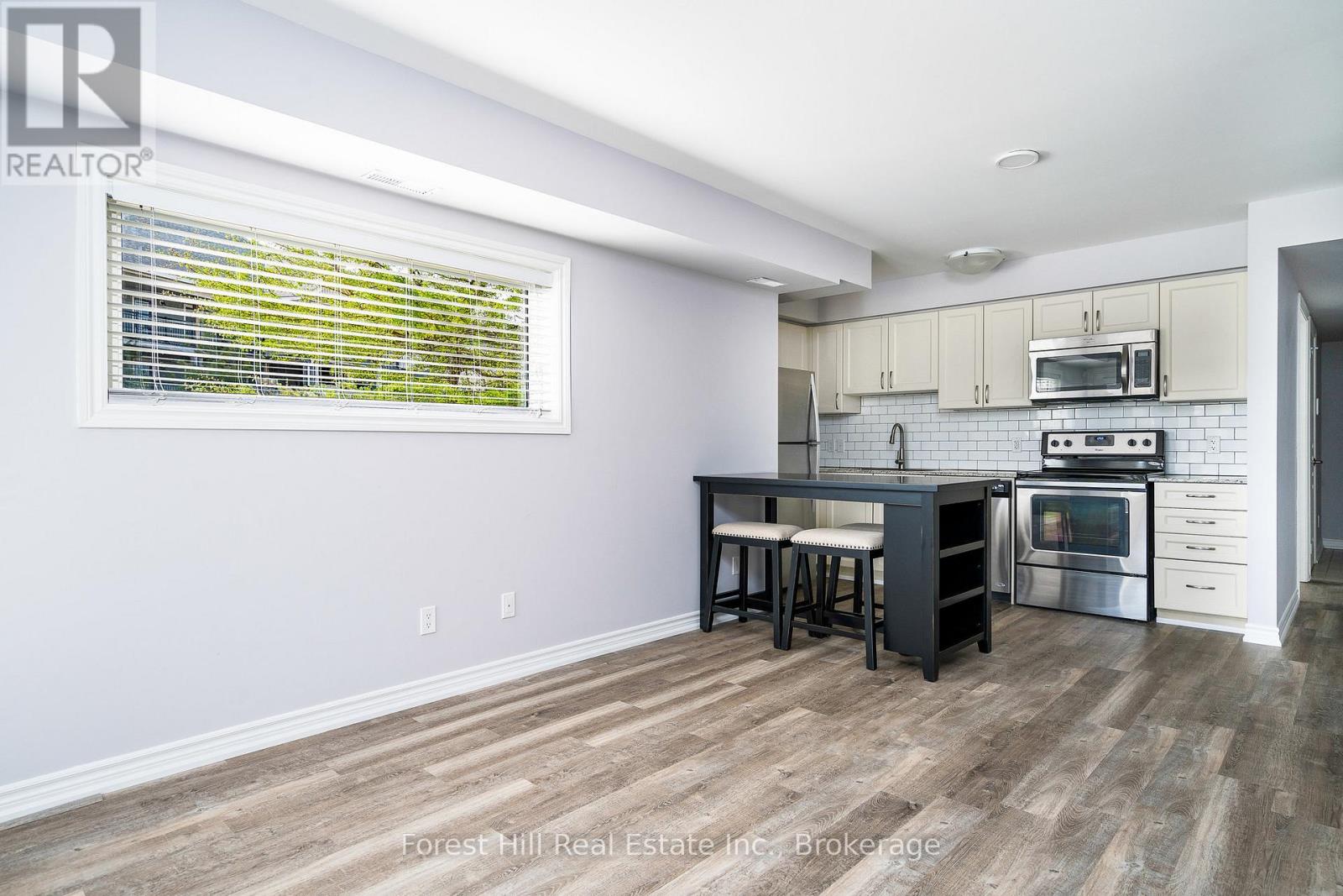 108 - 2 Anchorage Crescent, Collingwood, Ontario  L9Y 0Y6 - Photo 12 - S12384291