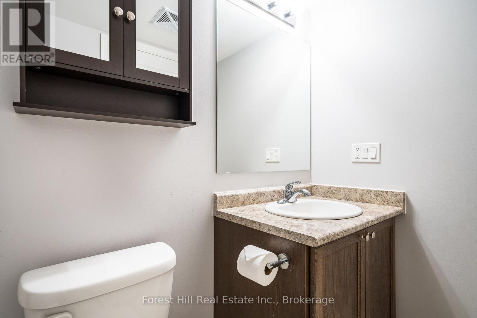 108 - 2 Anchorage Crescent, Collingwood, Ontario  L9Y 0Y6 - Photo 17 - S12384291