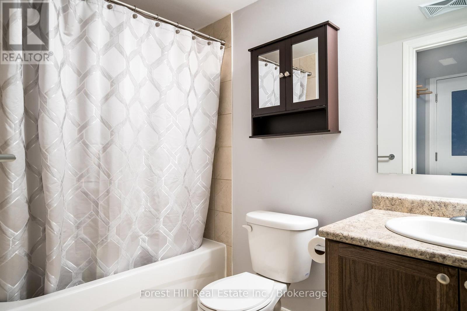 108 - 2 Anchorage Crescent, Collingwood, Ontario  L9Y 0Y6 - Photo 21 - S12384291