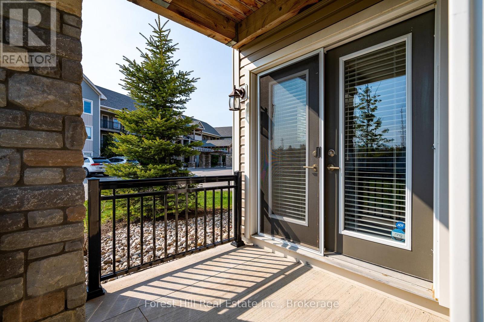 108 - 2 Anchorage Crescent, Collingwood, Ontario  L9Y 0Y6 - Photo 25 - S12384291