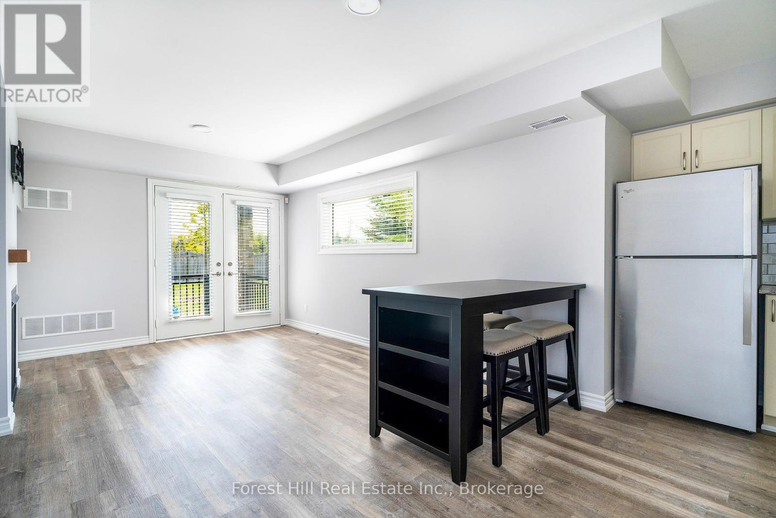 108 - 2 Anchorage Crescent, Collingwood, Ontario  L9Y 0Y6 - Photo 6 - S12384291