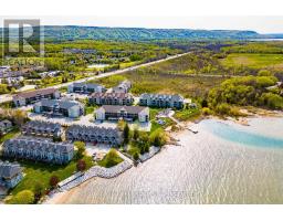 108 - 2 ANCHORAGE CRESCENT, Collingwood, Ontario